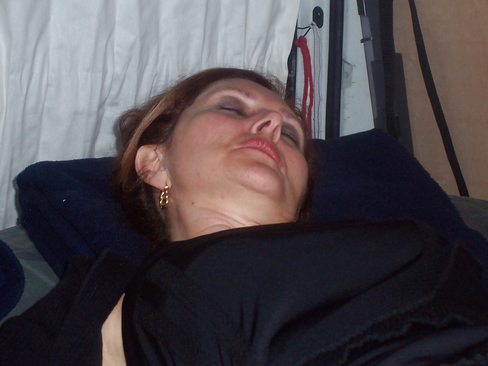 大人の46歳
 #7662554