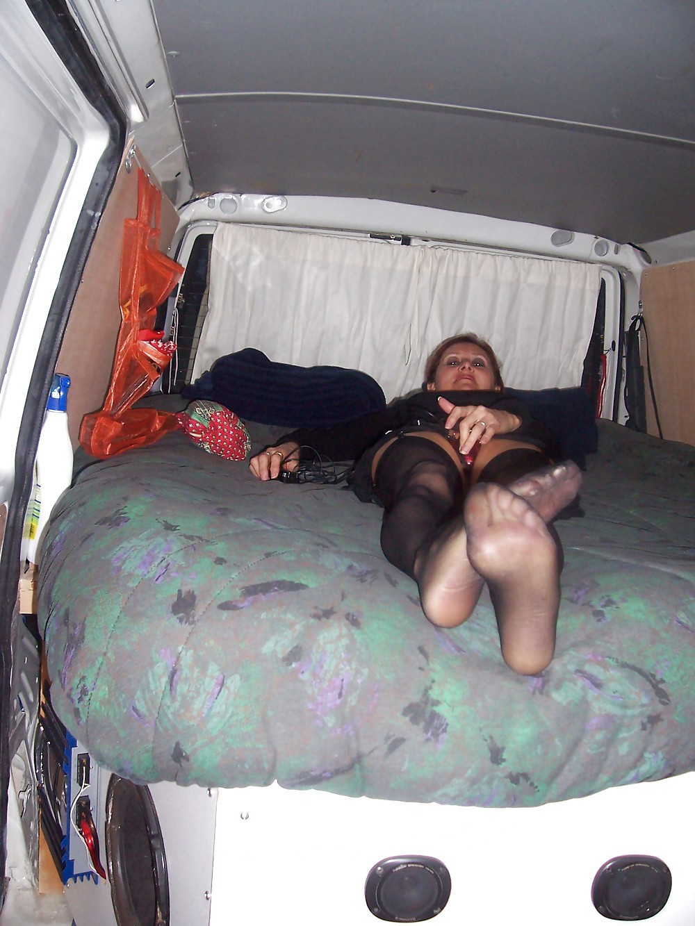 大人の46歳
 #7662637