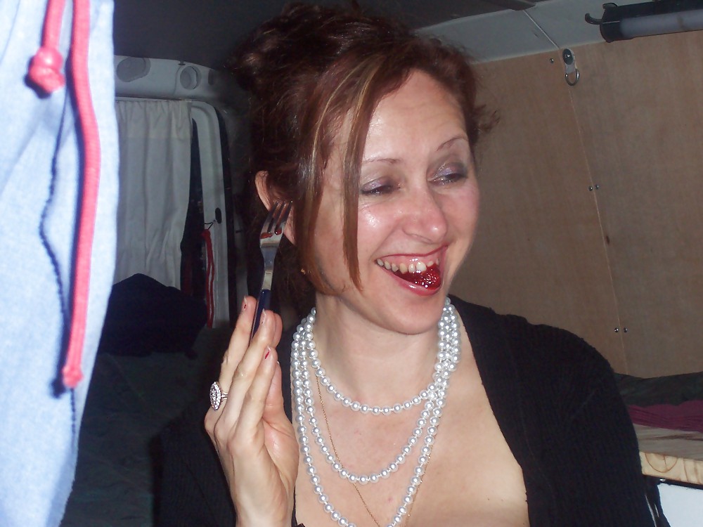 大人の46歳
 #7662746