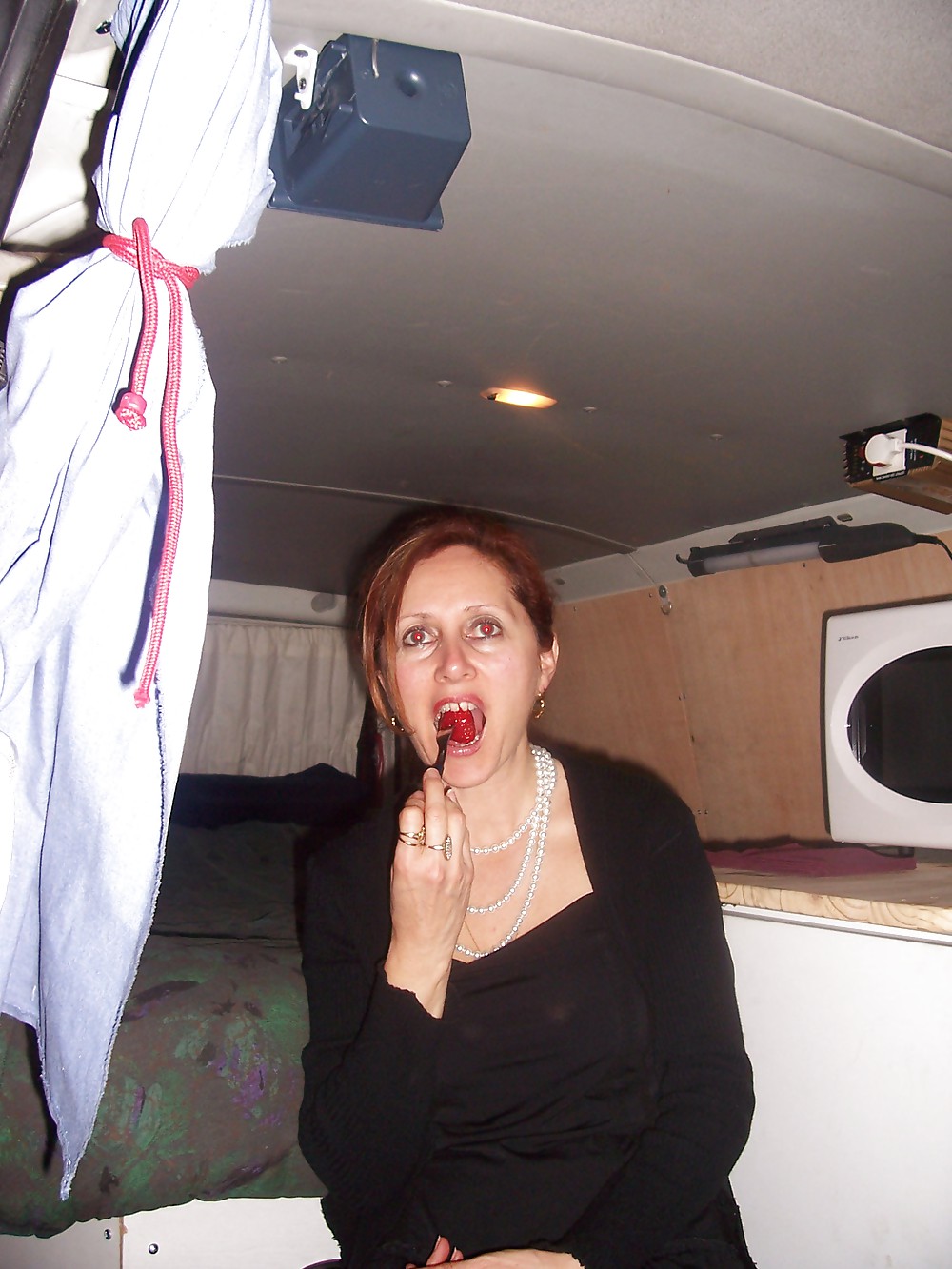 大人の46歳
 #7662780