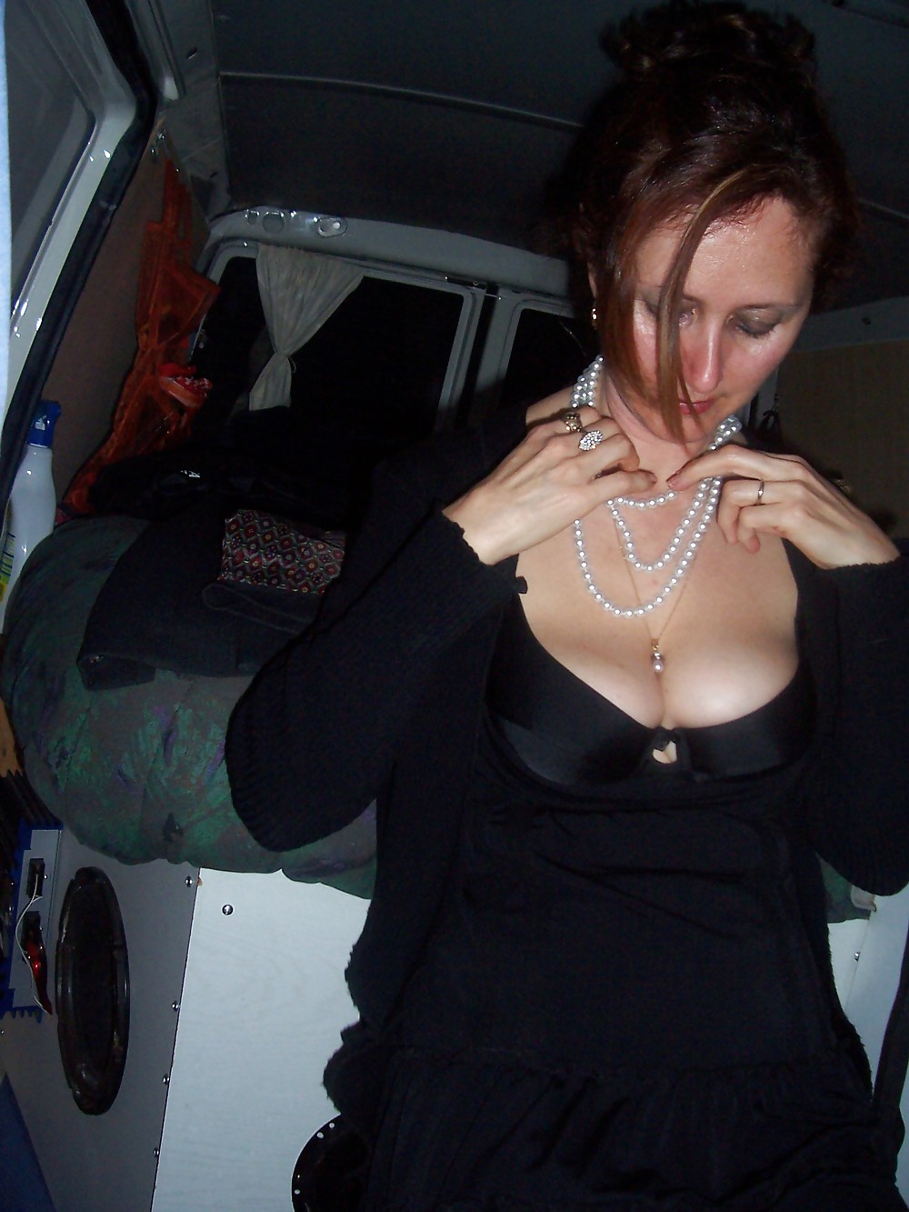 大人の46歳
 #7662910