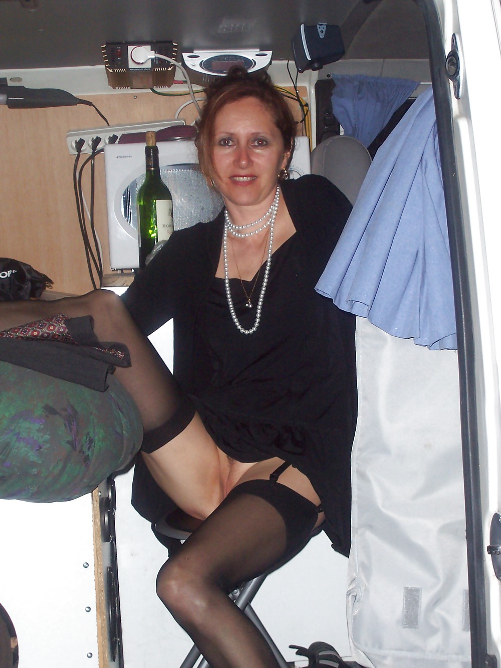 大人の46歳
 #7662945