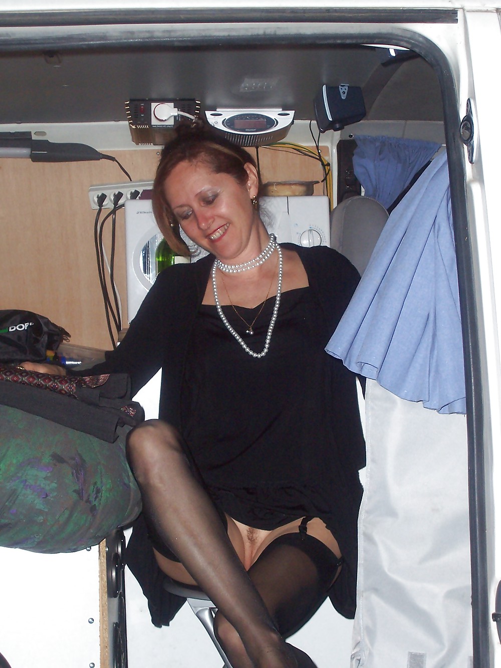 大人の46歳
 #7662953