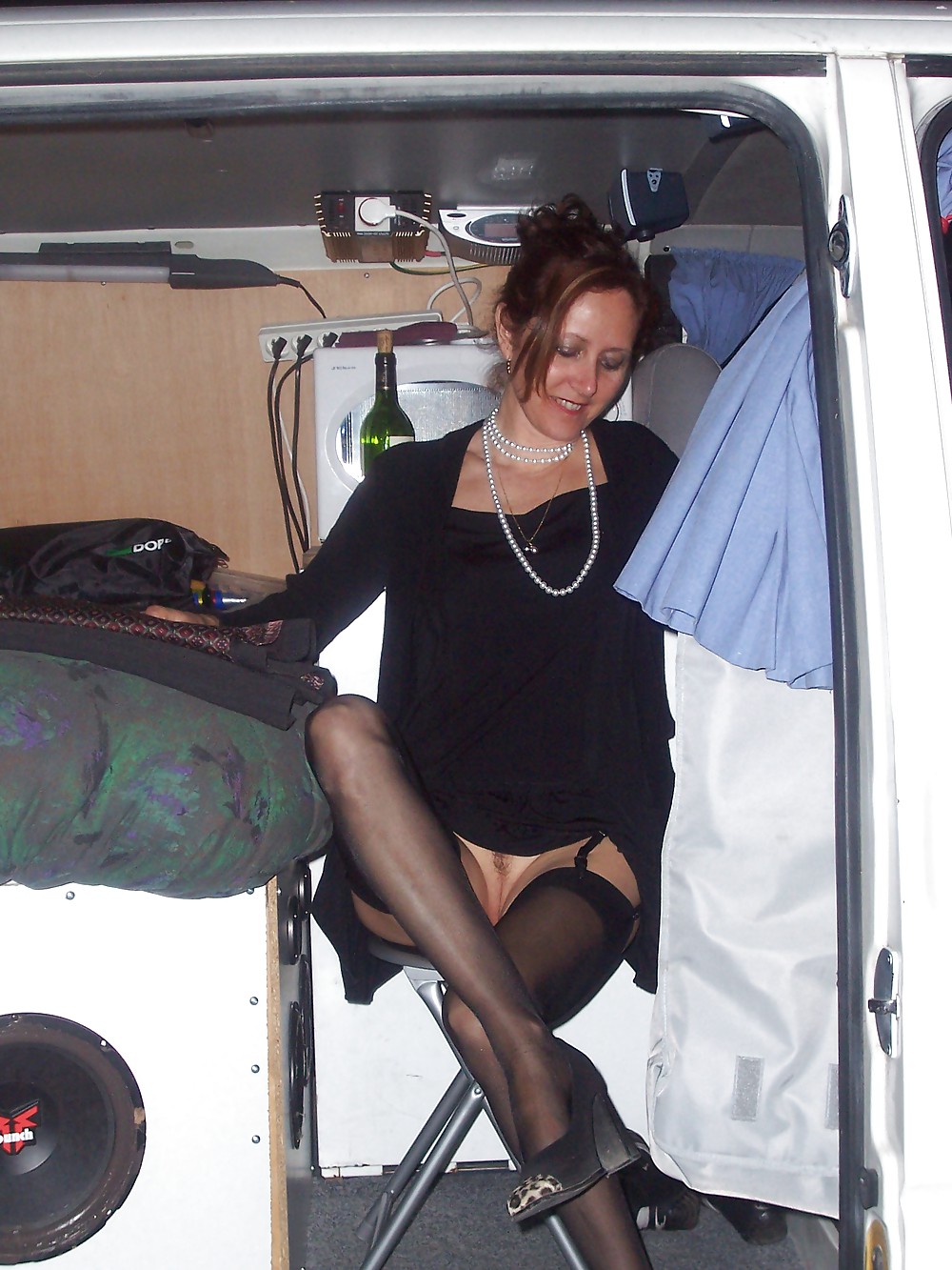 大人の46歳
 #7662963