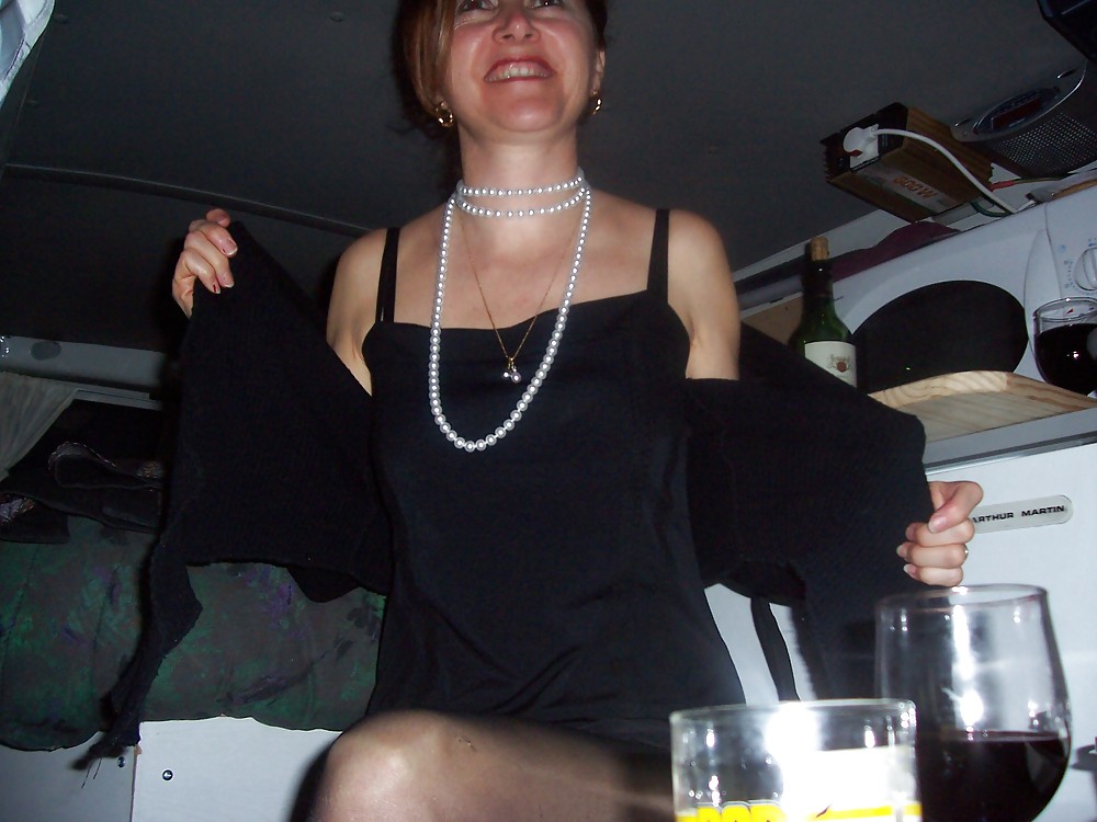 大人の46歳
 #7662994