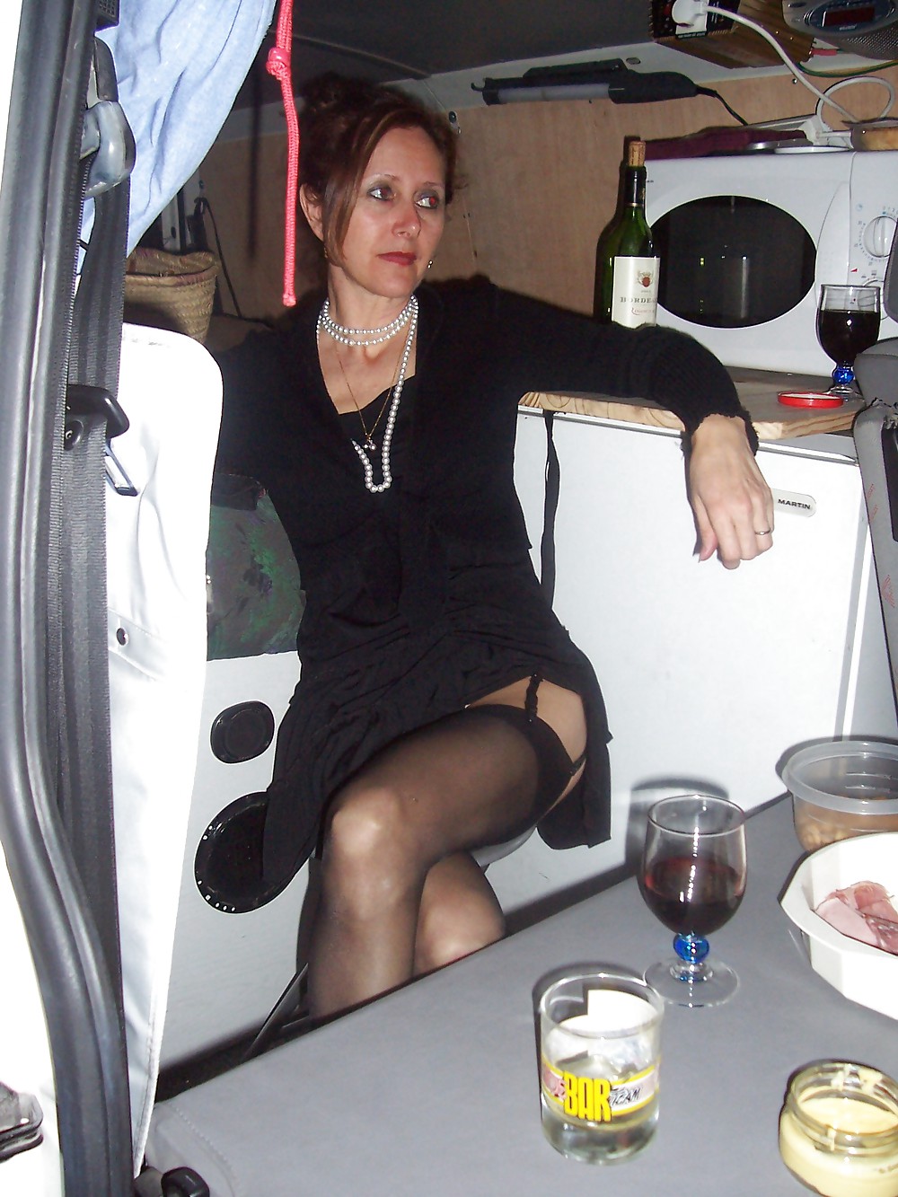 大人の46歳
 #7663036