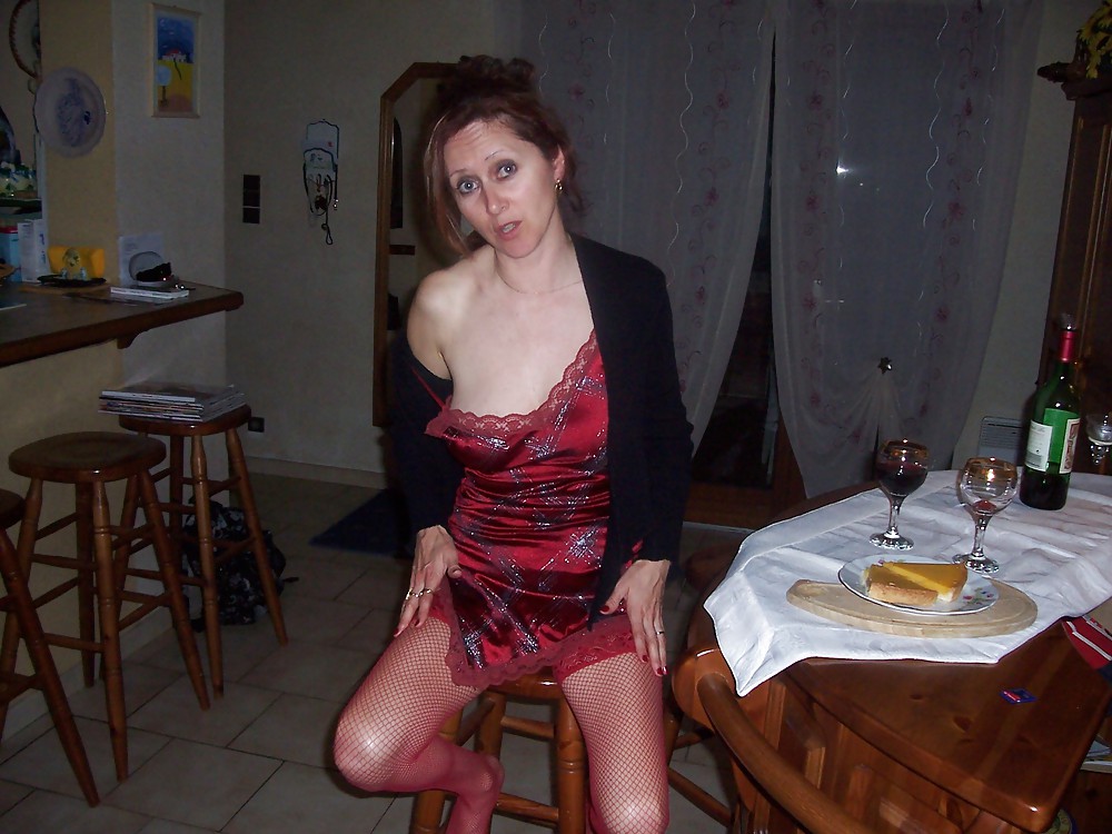 大人の46歳
 #7663146