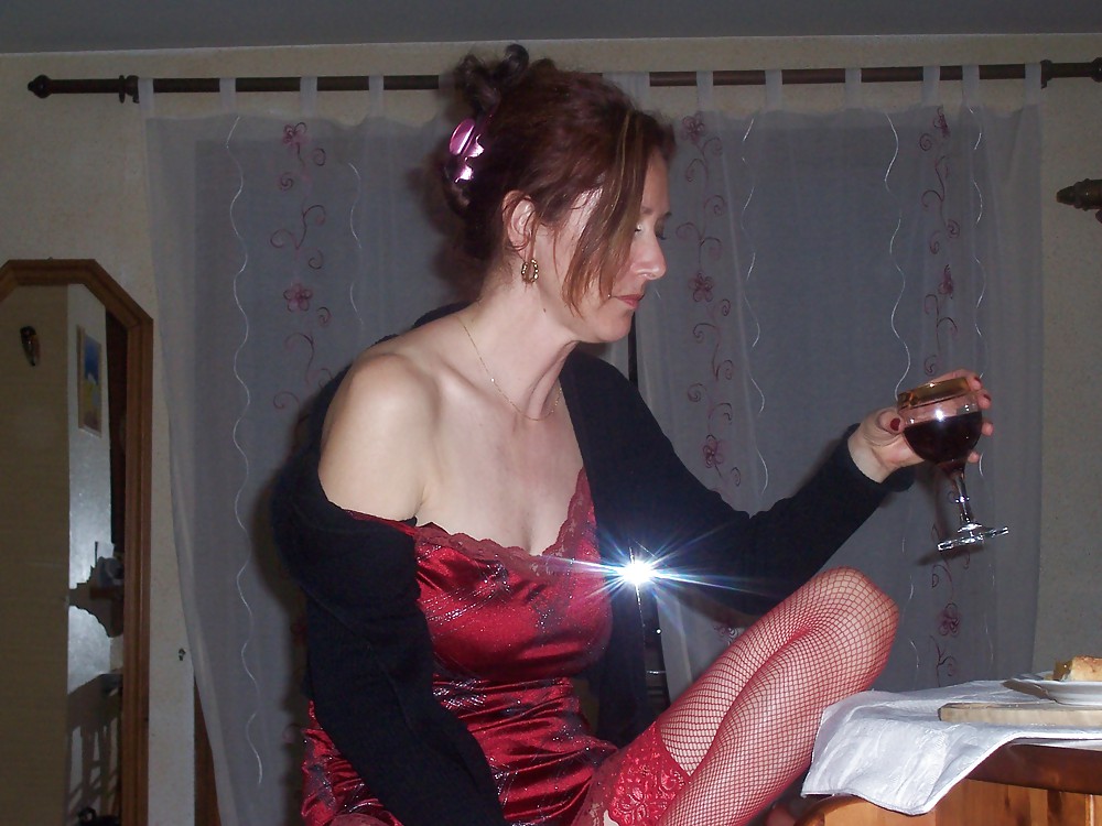 大人の46歳
 #7663160