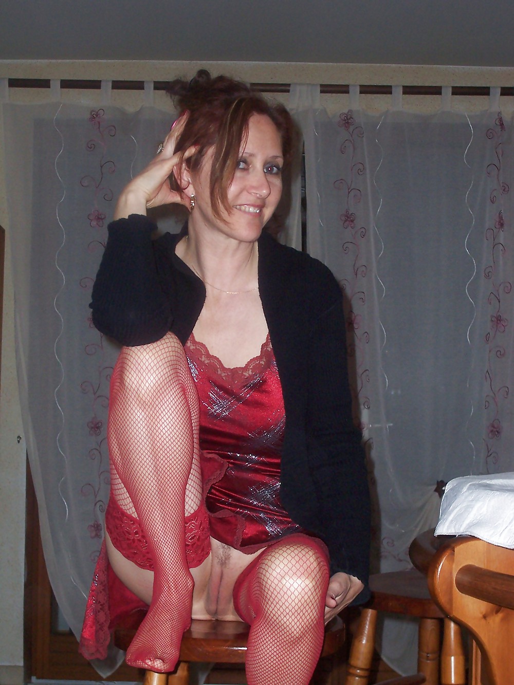 大人の46歳
 #7663206