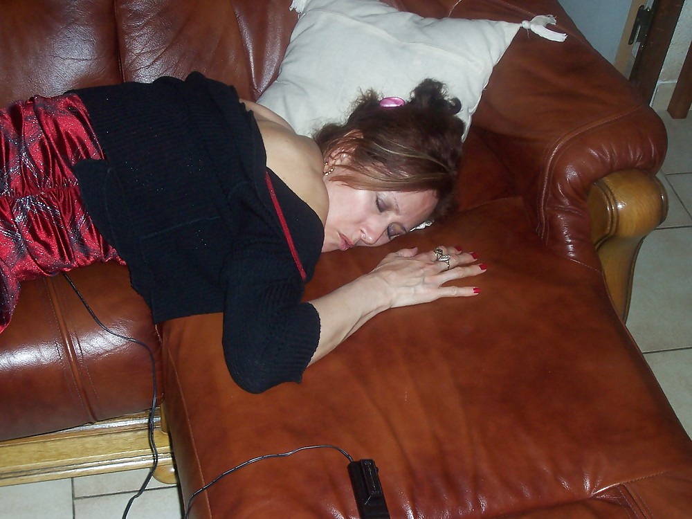 大人の46歳
 #7663296