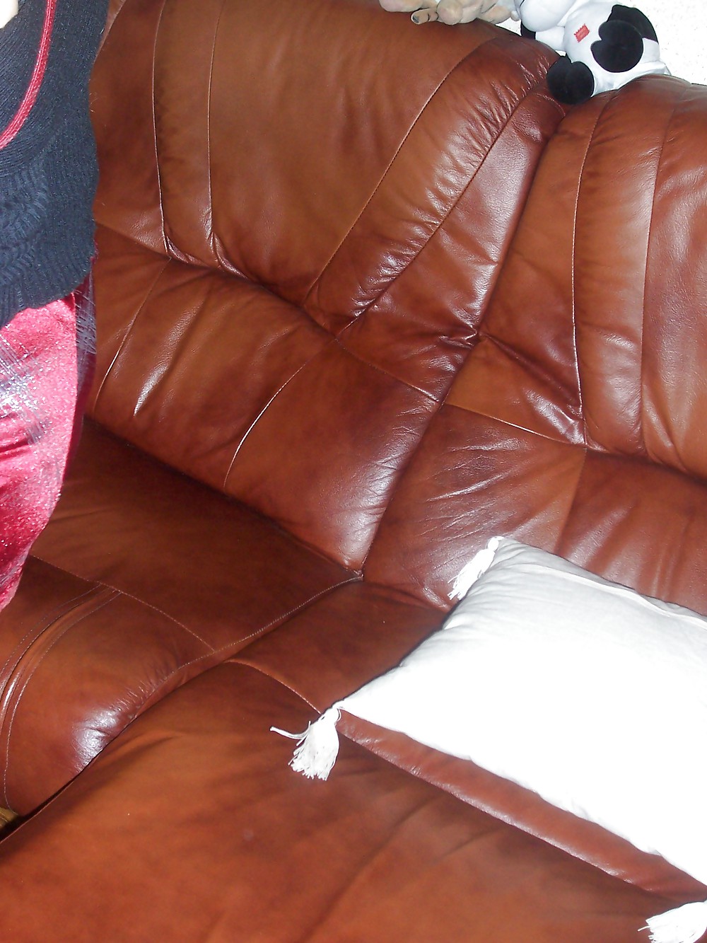 大人の46歳
 #7663384