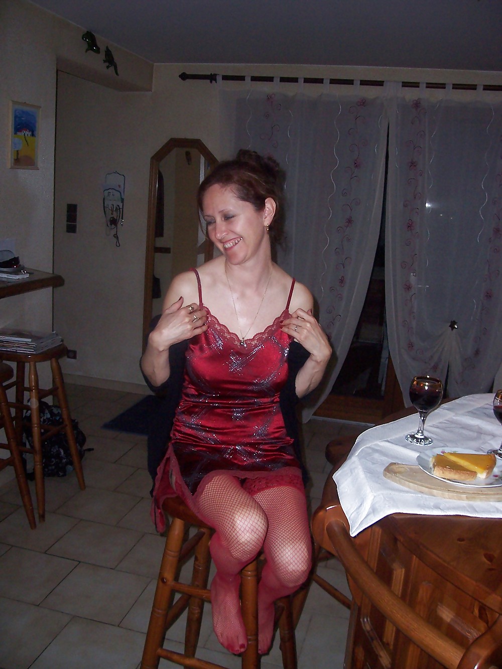 大人の46歳
 #7663467