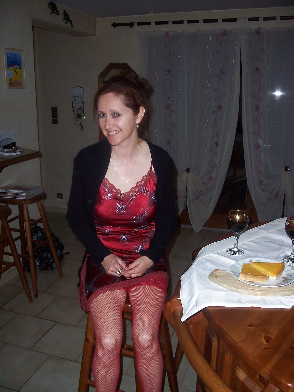 大人の46歳
 #7663478