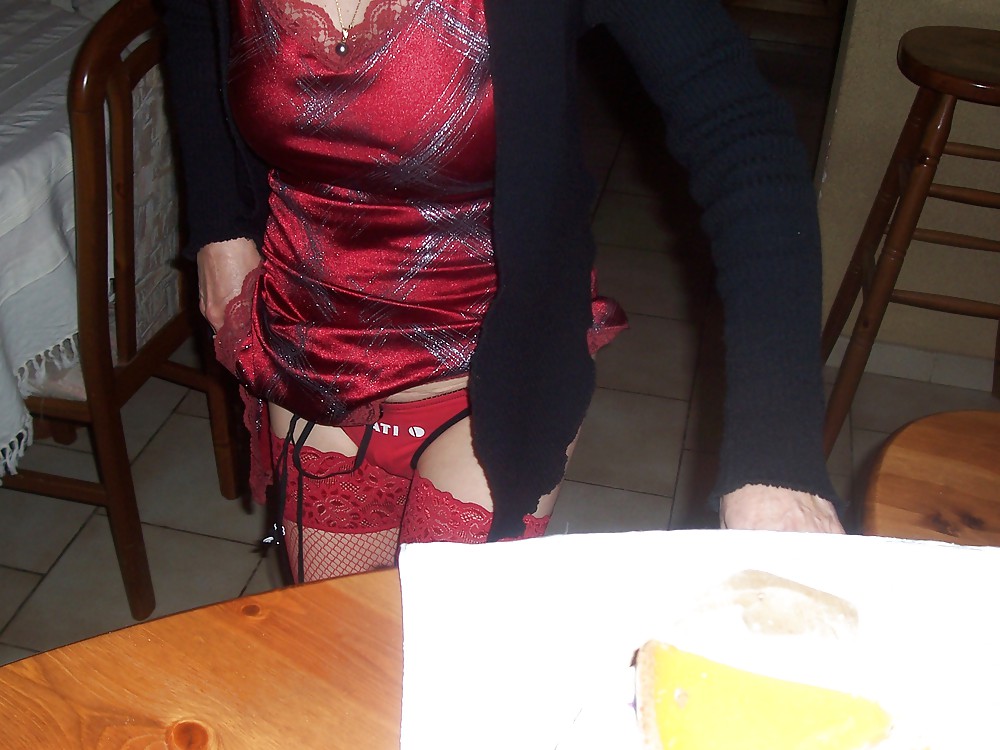 大人の46歳
 #7663508