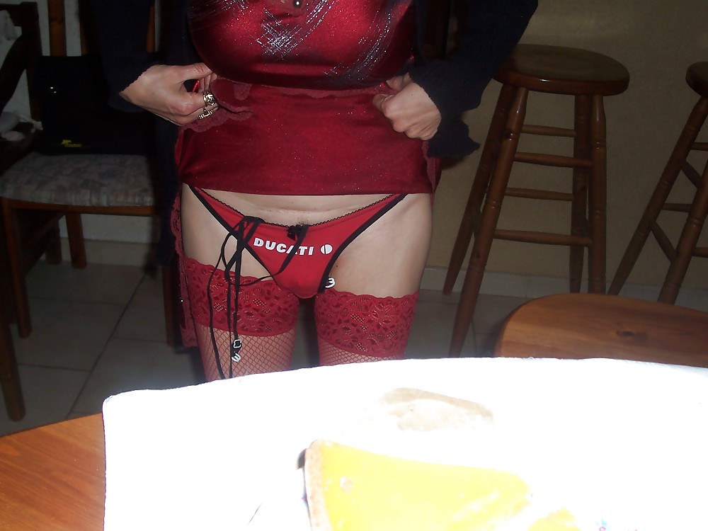 大人の46歳
 #7663516