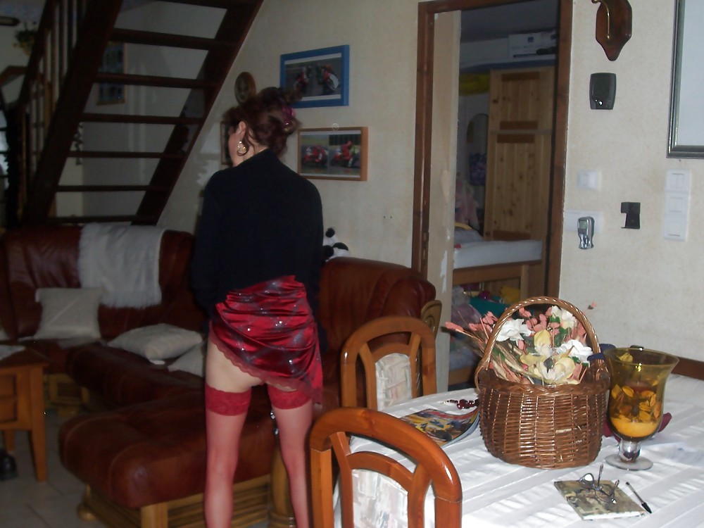 大人の46歳
 #7663525