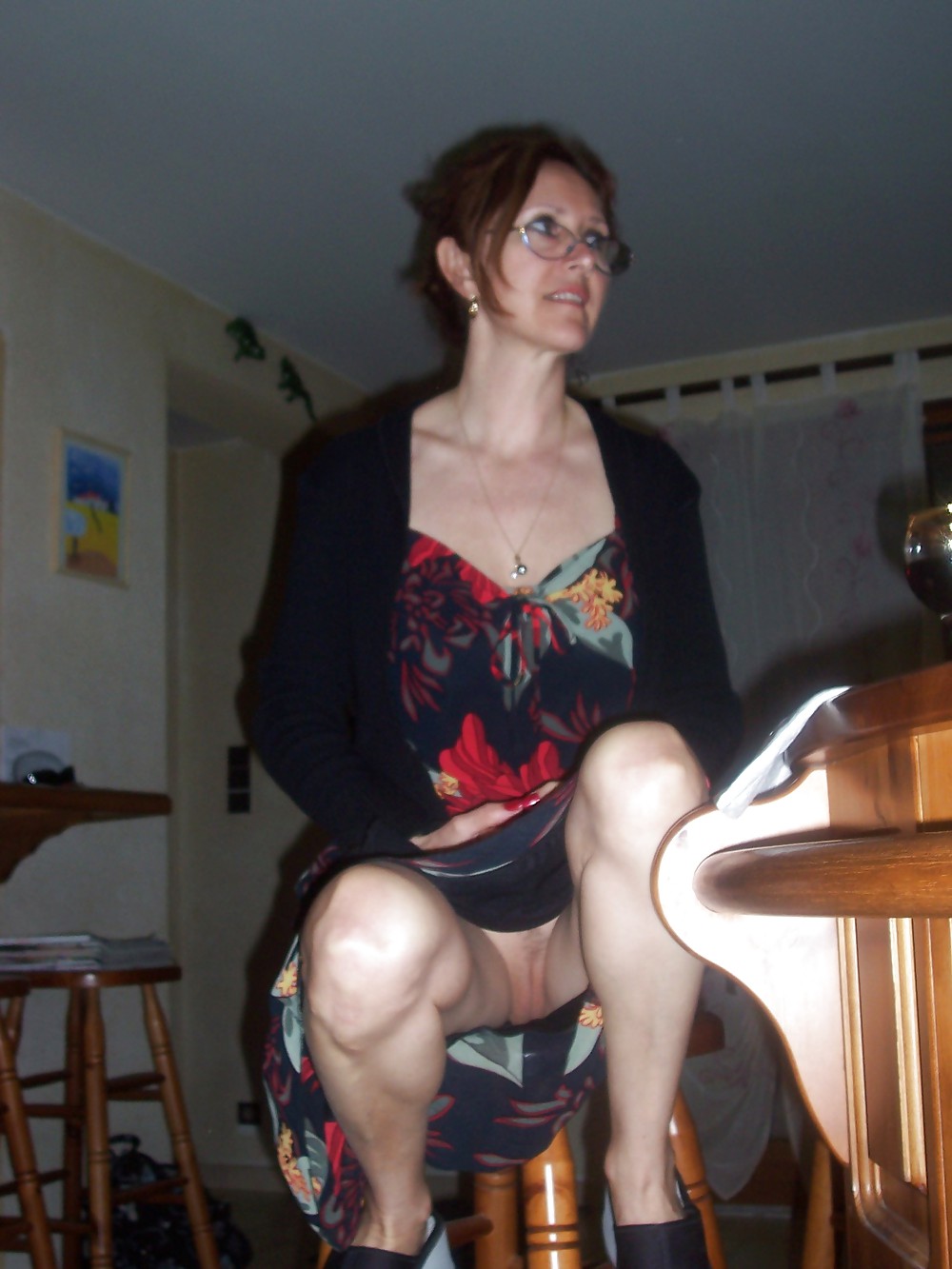 大人の46歳
 #7663560