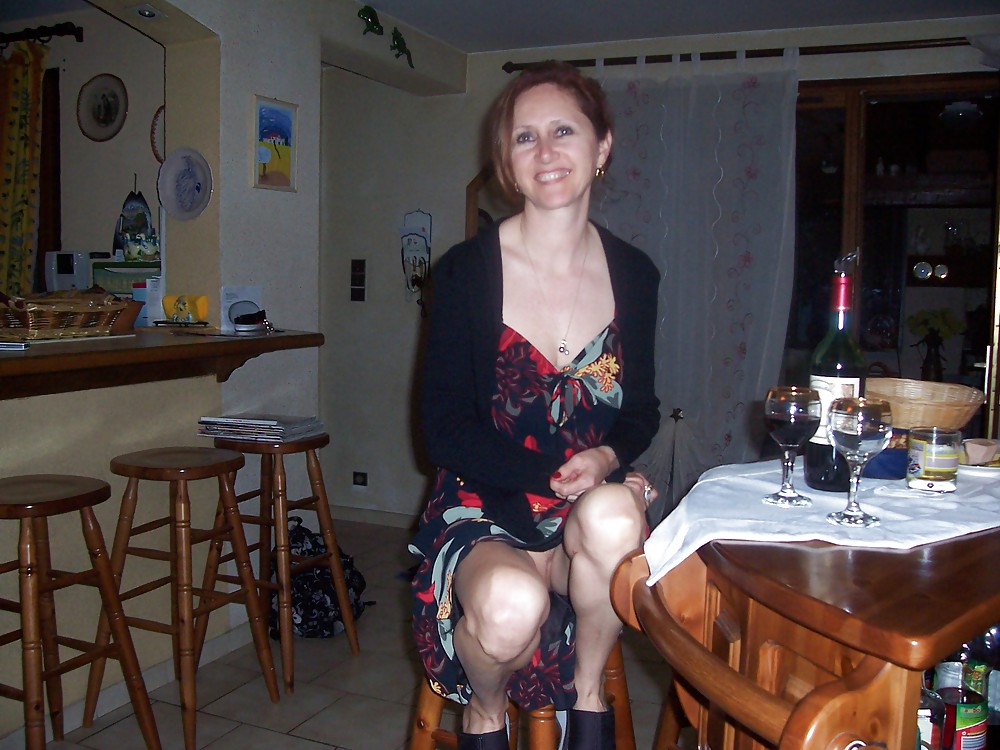 大人の46歳
 #7663569