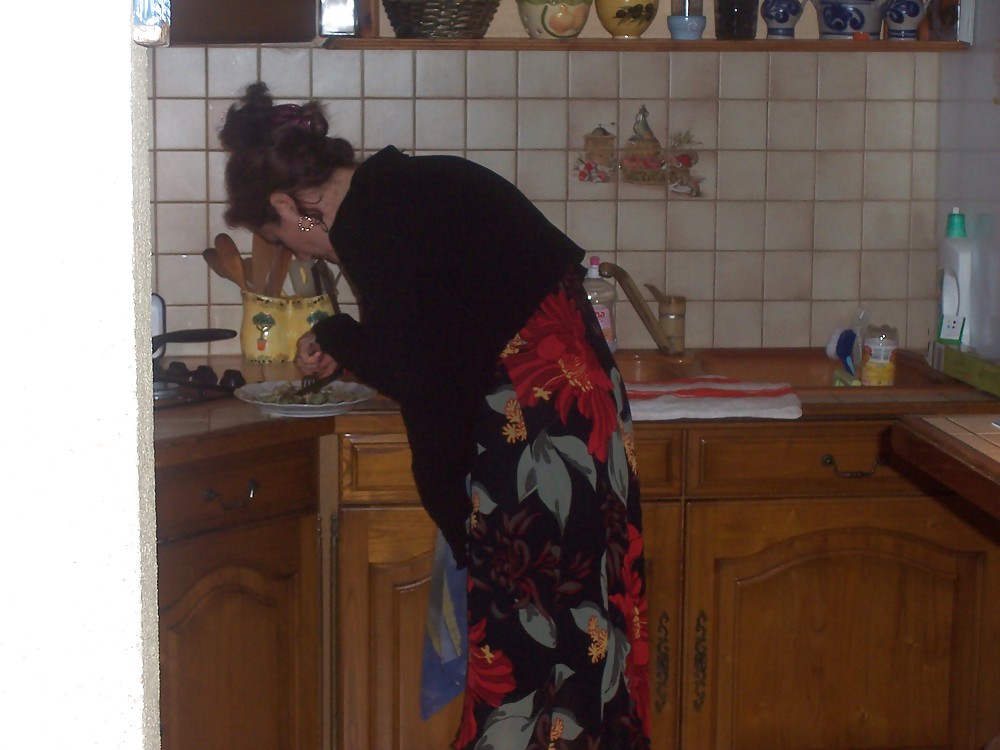 大人の46歳
 #7663618