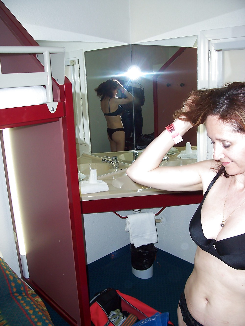 大人の46歳
 #7663768