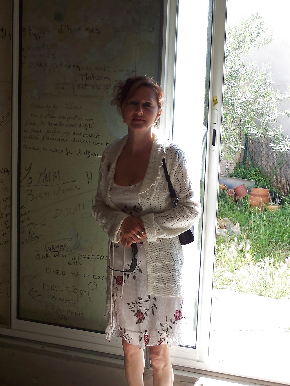 大人の46歳
 #7663788