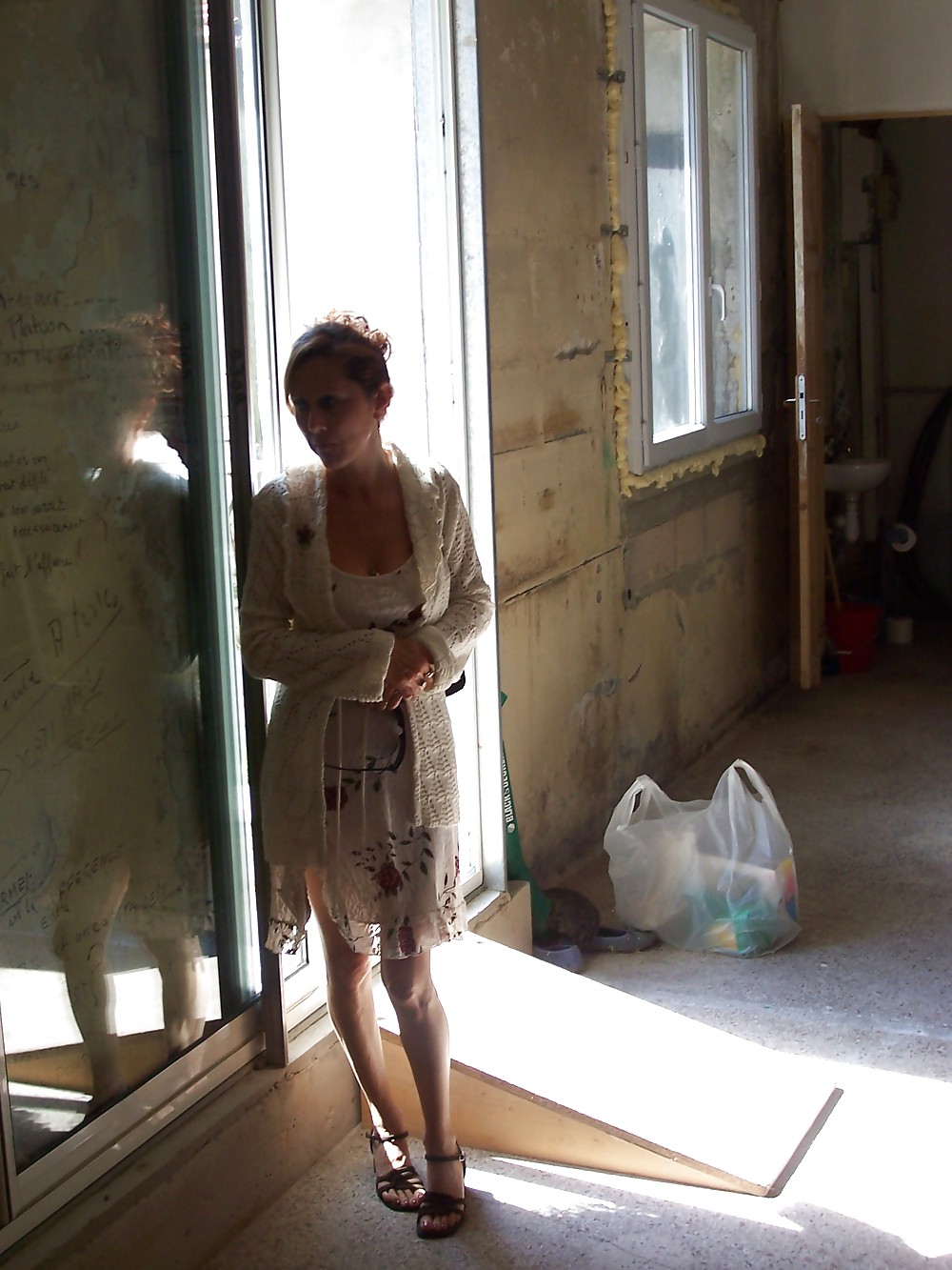 大人の46歳
 #7663800