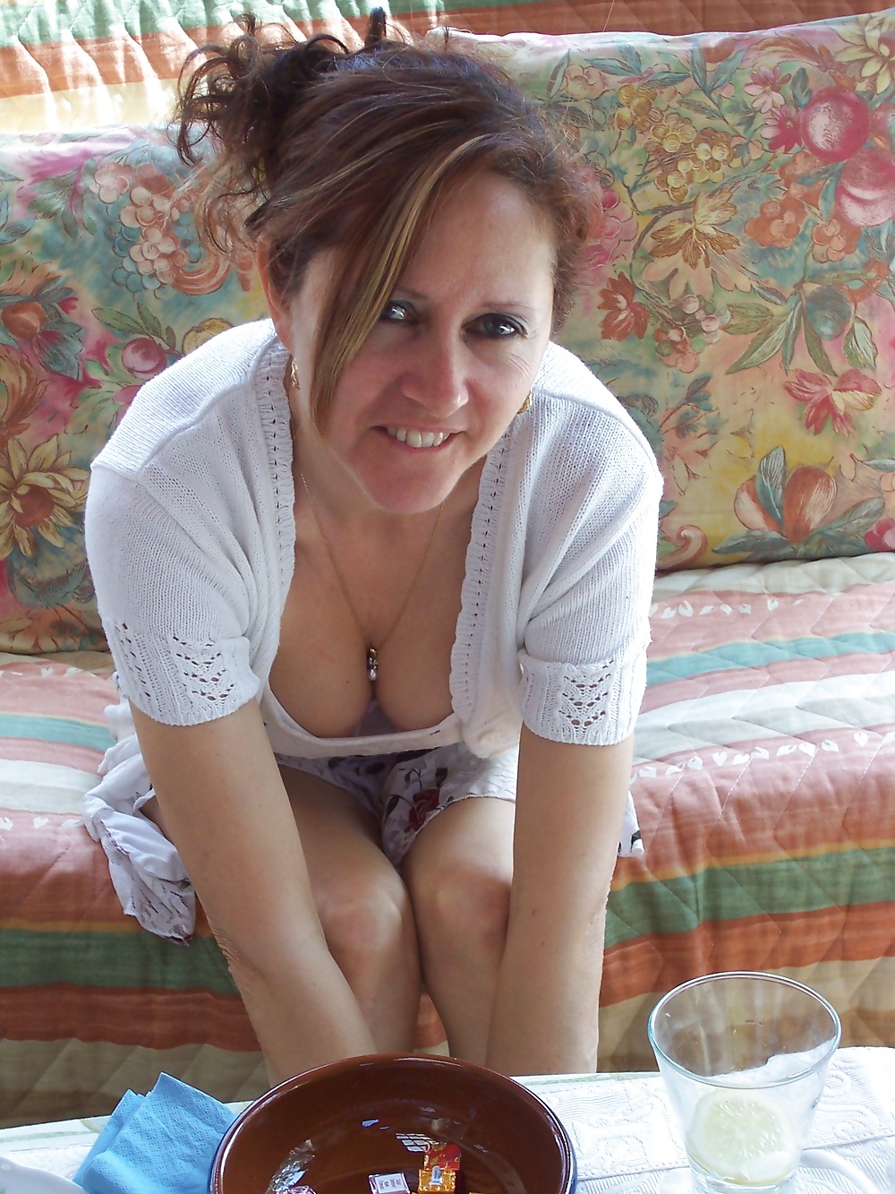 大人の46歳
 #7663840