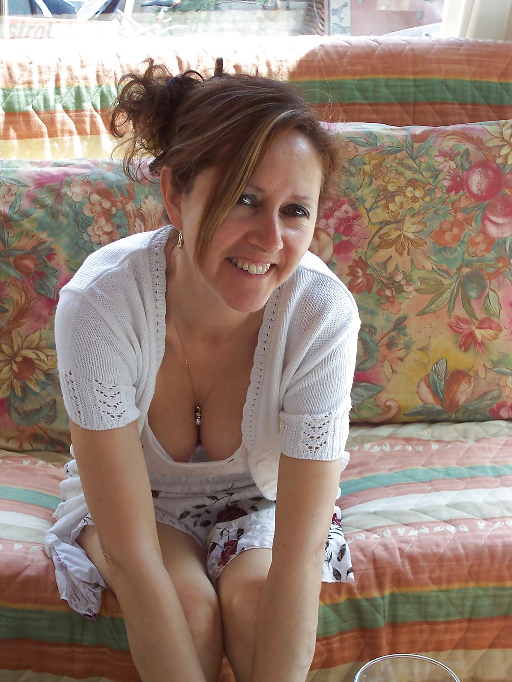 大人の46歳
 #7663848