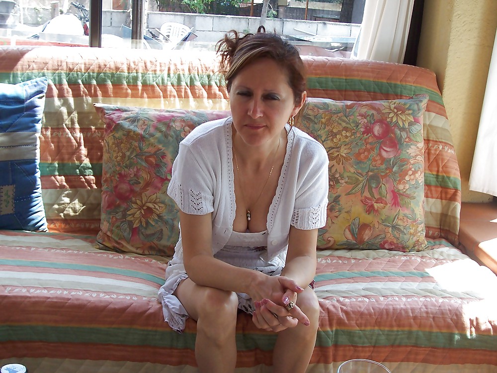 大人の46歳
 #7663867