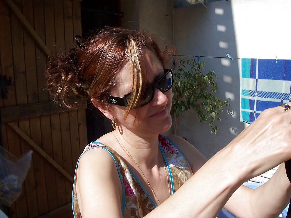 大人の46歳
 #7663883