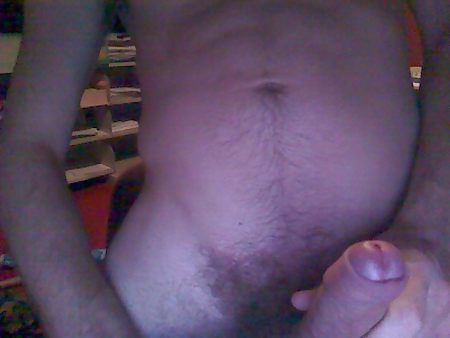 Click.