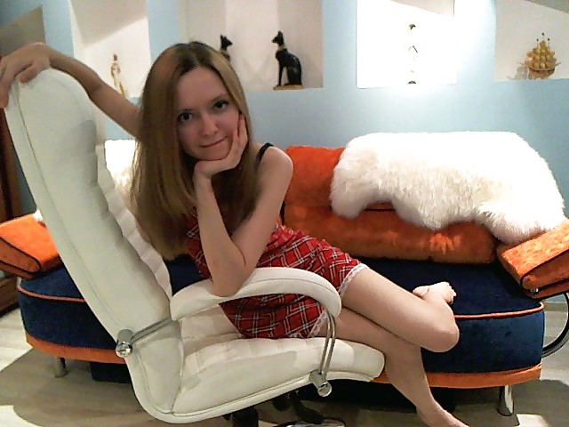 Sexy Milf - TenarTease #8834796