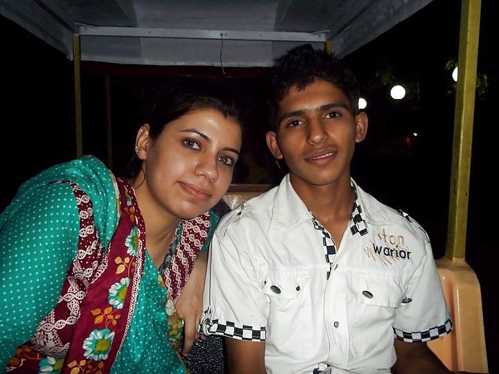 Random paki 3 #5182242