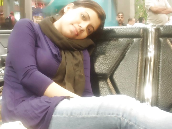 Random paki 3 #5182260