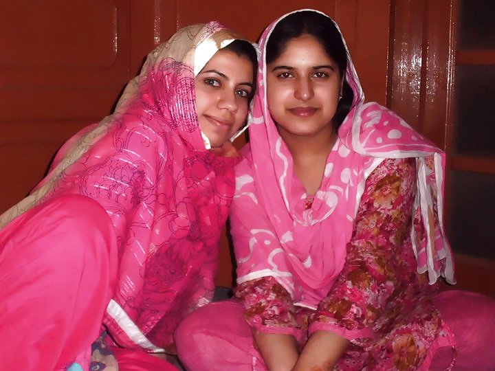 Random paki 3 #5182308
