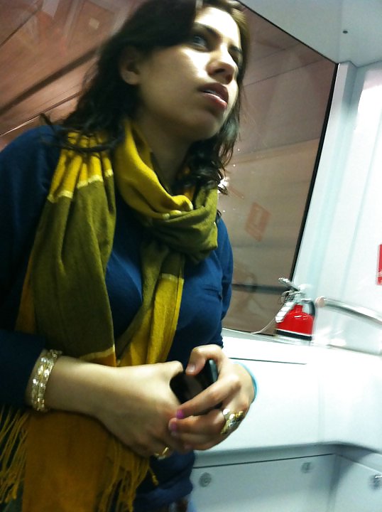 Random paki 3 #5182315