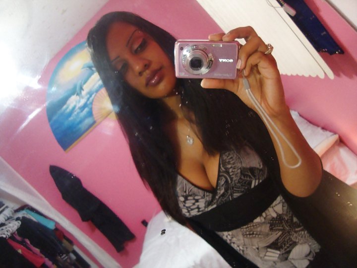 Stephanie...loves the taste of jizz
 #712929