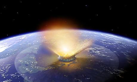 Vera esplosione atomica sopra la terra, bella. 
 #6238482