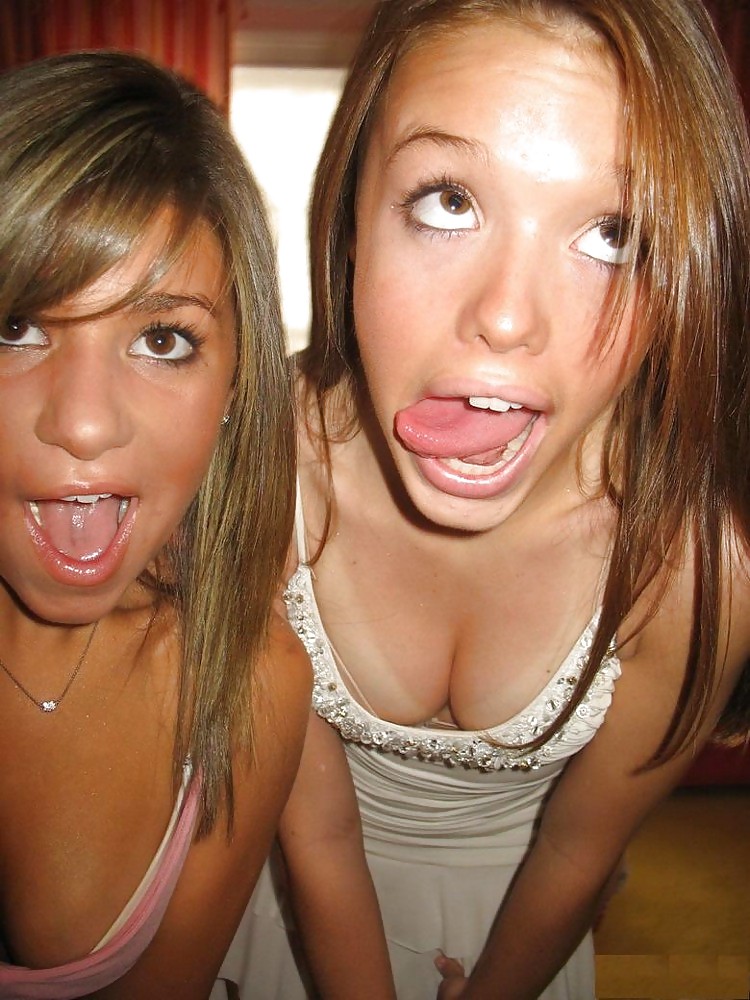 Pervy Teens From,SmutDates #5982052