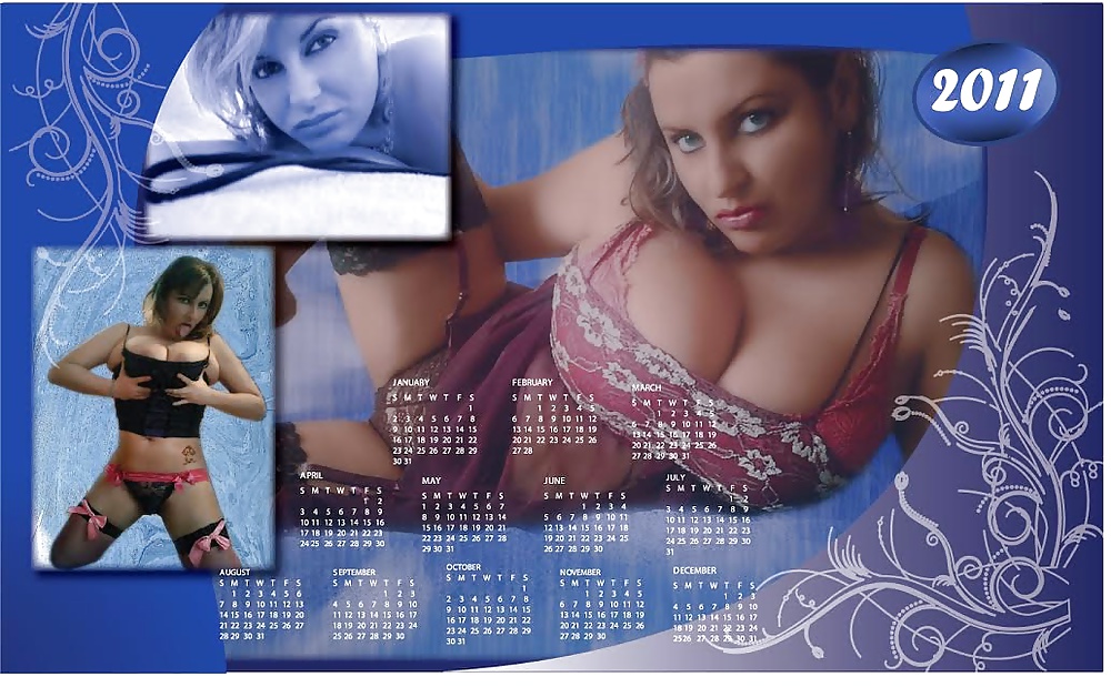 Bulgarian women for money (nonprofesionals) #13114010