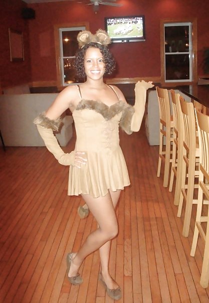 My Indian Slut Cousin 