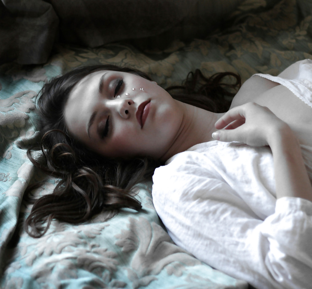 Más belleza
 #10861234