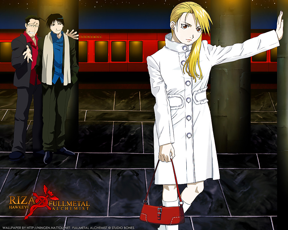 Más belleza
 #10861658