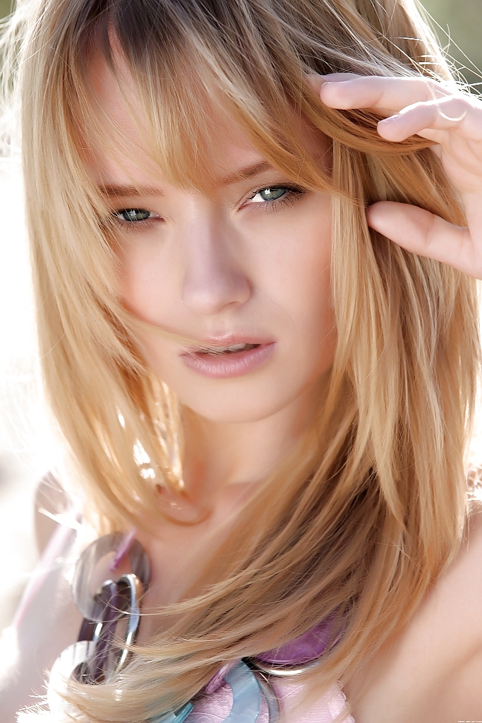 Más belleza
 #10861794