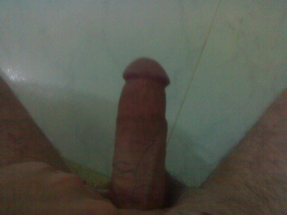 My hard dick #950259