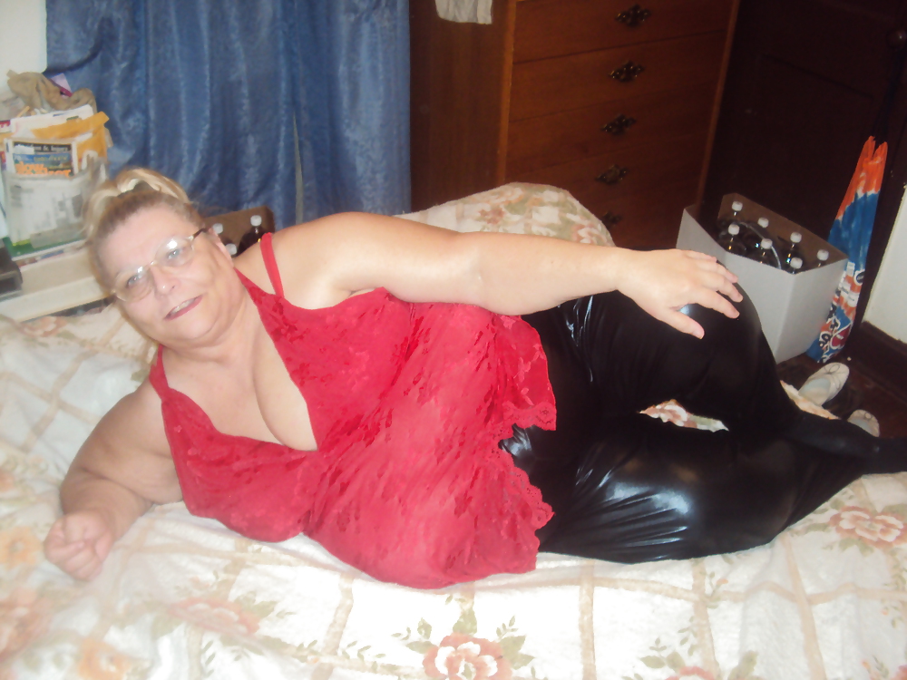 Wating Zu Gehen #5484306