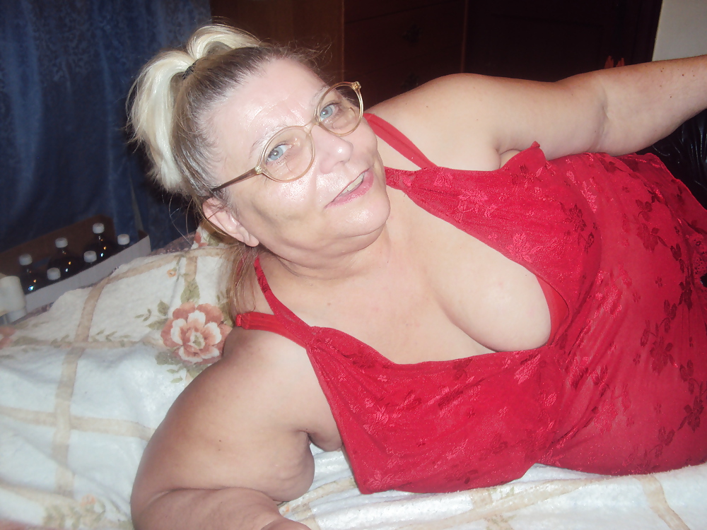 Wating Zu Gehen #5484320