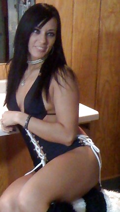 Random chicks 2 #7597636