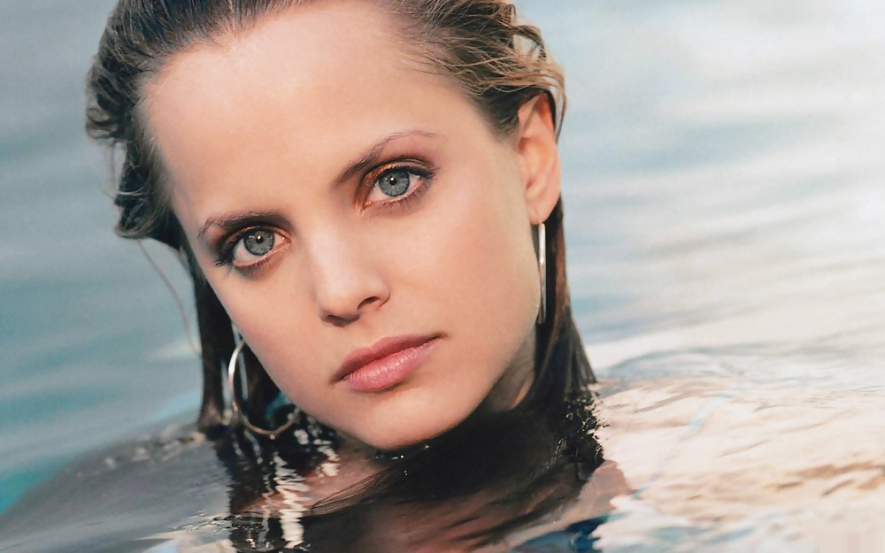 Mena suvari mega collezione 5
 #13684331