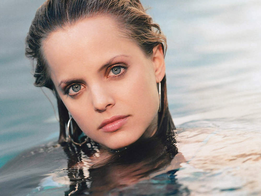 Mena suvari mega colección 5
 #13685636